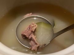 -ZEN采蝶轩·粤味臻鲜·手作点心·商务宴请(泰州店)
