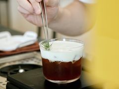 -Kilos咖啡馆(保利珑远店)