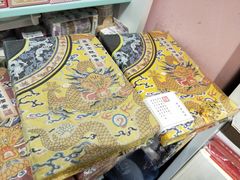 -一朵一果(南锣鼓巷店)