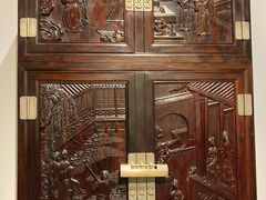 -中国紫檀博物馆