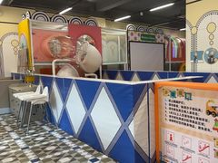 -米蘭西點(锦山大街店)