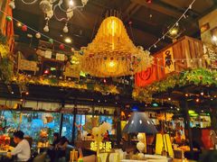 -杂咖zacup(领展中心城店)