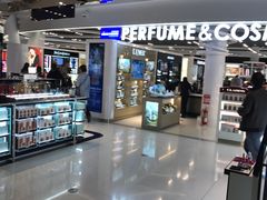 -王权免税店(普吉机场店)