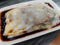 -穗银肠粉店(东川路店)