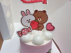 -津乐园(榆关道店)