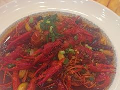 -簋街仔仔小龙虾(总店)