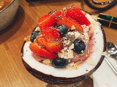 -FUNK & KALE BY WAGAS(长宁尚嘉)