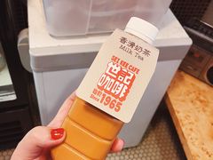 -世记咖啡(氹仔外卖店)