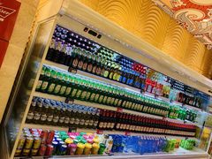 -唐会KTV(群力店)