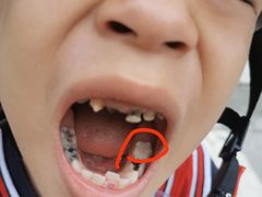 -广州市海珠区口腔医院