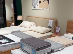 -源氏木语(黄岛胶南店)