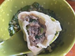 -嘎咓讓咘藏餐厅(团结新村店)