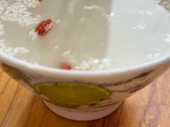 -徐妹串串香(春熙路店)