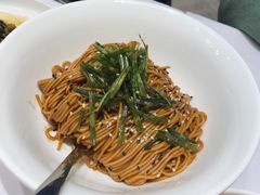 -新吉士·上海菜(浦东LCM置汇旭辉店)