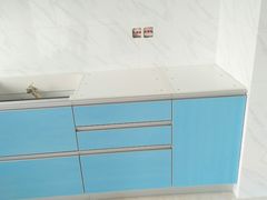 -佰丽爱家全屋定制(汶水店)