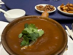 -新加坡泰国村酒楼(五角场店)