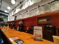 -天妇罗内顺田(罗湖店)
