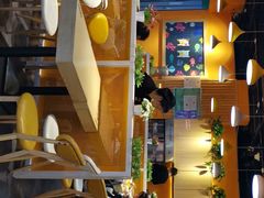 -鱼你在一起(凯里永乐路凯里国贸店)