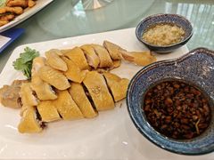 -粤西稻里(富力路店)