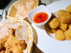 -陶陶居酒家(SM二期购物广场店)