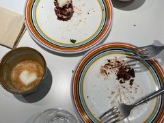 -姆们M Sweetie Cake(五道口店)