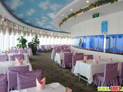 iphone_upload_pic-马大胡子清真西北菜