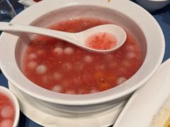 -宴周康·精致江浙菜(周浦店)