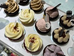-派悦坊·甜品·蛋糕(日坛店)