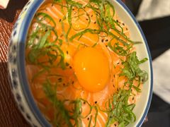 -七条鱼日本料理(三墩店)