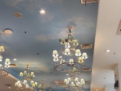 -龙聚德北京烤鸭(沙坪坝华宇A馆店)