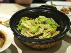 -大蓉和(一品天下店)