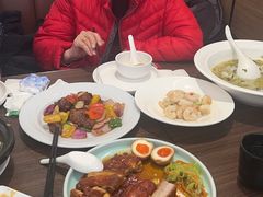 -新旺茶餐厅(鑫耀·光环live店)
