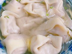 -217笋干馄饨