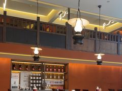 -老村长•湖北家常菜(南湖店)
