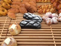 -石头先生的烤炉(济南领秀城贵和店)