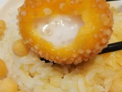 -马旺子酒楼