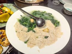 -桂满陇·海市蜃楼·黑金(国金店)