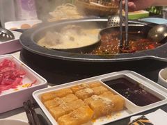 -川西坝子火锅(金沙1.0直营店)