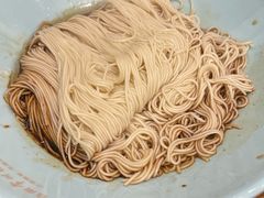 -常州银丝面馆(府琛店)