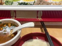 -丝恋丝娃娃(金阳国贸店)