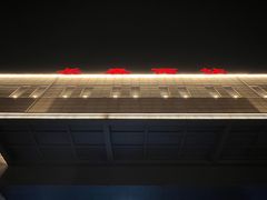 -长春西站