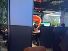 -胖哥俩肉蟹煲(杭州下沙学林街店)