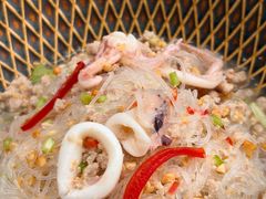 -BetterThai 泰加(苏州中心店)