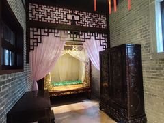 -梁园