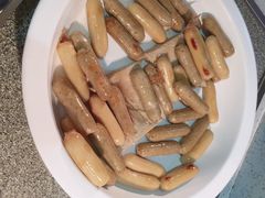 -昆山裕元花园酒店·温莎西餐厅