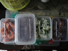 -同兴半盆菜酒家(打浦路店)