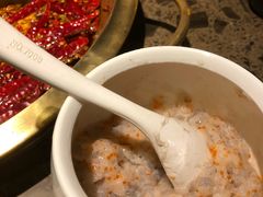 -小龙坎火锅(春熙太古里店)