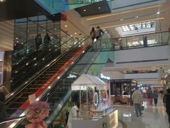 -万达广场(济南魏家庄店)