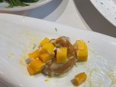 -味钱塘·钱塘渔鲜·地道江浙菜(宋城店)