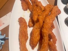 -北方暖暖温泉洗浴(沈阳北站店)